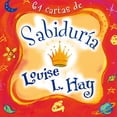 thumbnail image 1 of Sabiduría: Cartas Blanco, 1 of 2