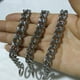 thumbnail image 5 of Collar de ahorque para perros con sobrepeso, 5 of 5