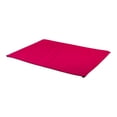 thumbnail image 1 of Colchoneta Para Cama de Mascota Pegaso EG ROSA, 1 of 2