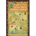 thumbnail image 1 of Des Milliards d'Entrepreneurs: Comment la Chine et l'Inde Transforment Leur Avenir et le Vôtre, 1 of 1