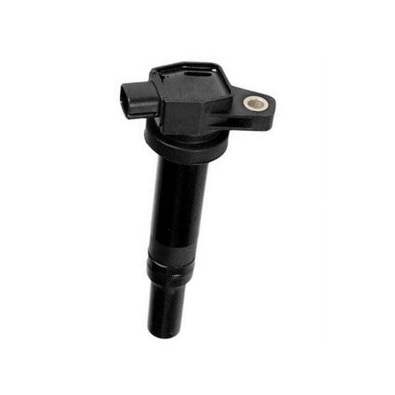 Ignition Coil - Compatible with 2007 - 2009 Hyundai Santa Fe 2.7L V6 2008