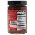 thumbnail image 5 of GOOD GOOD Strawberry Jam, No Added Sugar, Low Calorie, Keto Friendly, 12 oz, 2 Pack, 5 of 5