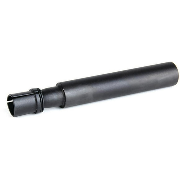SHIMANO PRESS-FIT BB TL-BB13 TOOL BB INTEGRATED