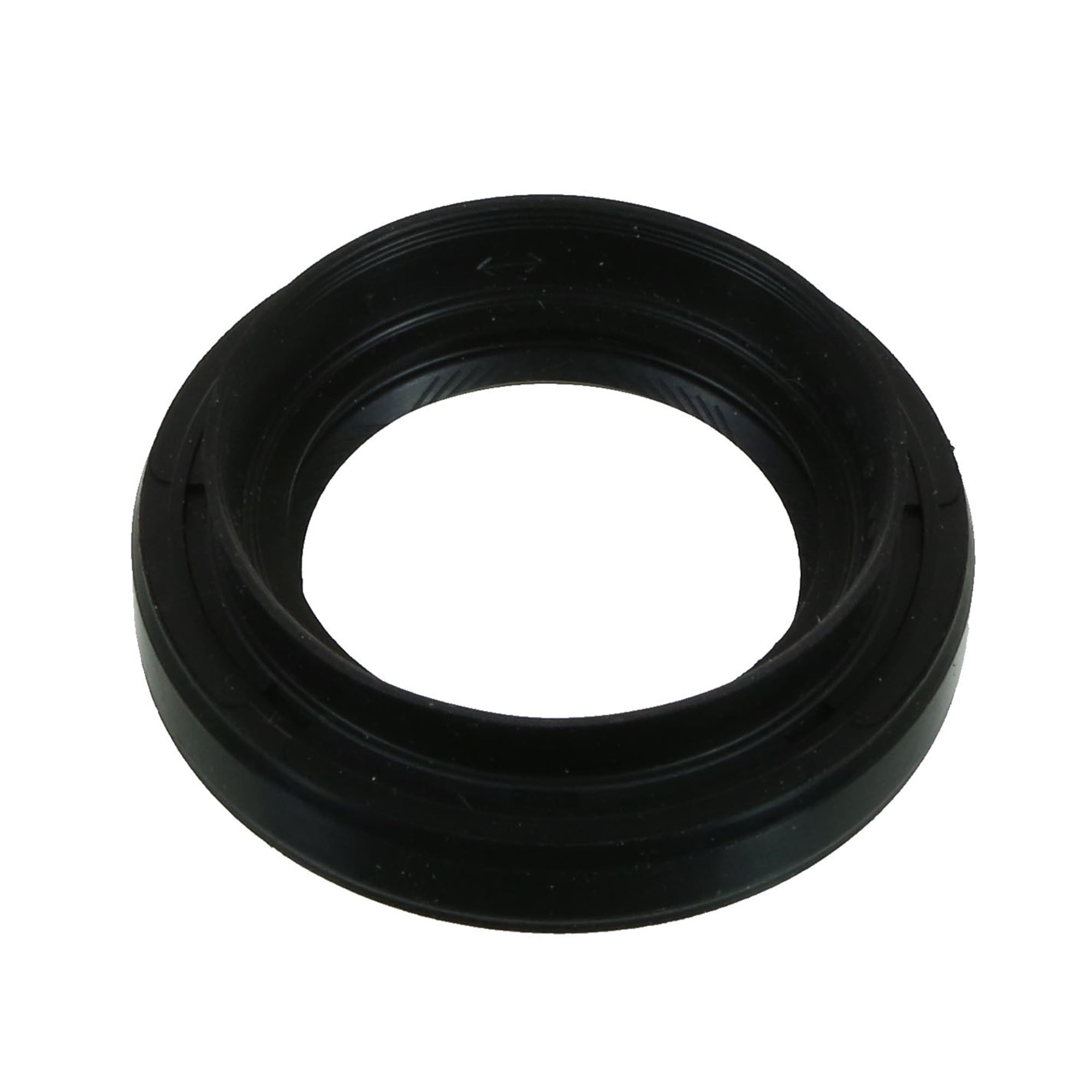 Left Automatic Transmission Output Shaft Seal For Toyota Prius 2001-2009 CVT - Compatible With P-2652939