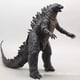 thumbnail image 4 of NECA2016 versión de la película 2019 Godzilla 2 monstruo Godzilla modelo de mano muñeca móvil, 4 of 5