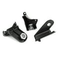 thumbnail image 2 of Headlight Bracket,Right Drivers Headlight Bracket Headlight Mount Headlight Bracket Repair Optimal Efficiency, 2 of 7