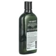 thumbnail image 2 of Avalon Organics Clarifying Lemon Shampoo, 2 of 4