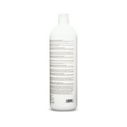 KALLOS Plex Shampoo