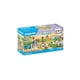 thumbnail image 3 of Set de Juego Playmobil Torneo de ponis 46 Piezas, 3 of 4