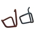 thumbnail image 1 of Seguro P/Caliper HO AUTOPARTES 10 Piezas Delantero Izquierdo o derecho, 1 of 4