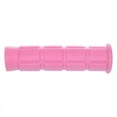 thumbnail image 2 of Sunlite Classic Grips Pink 120mm, 2 of 2