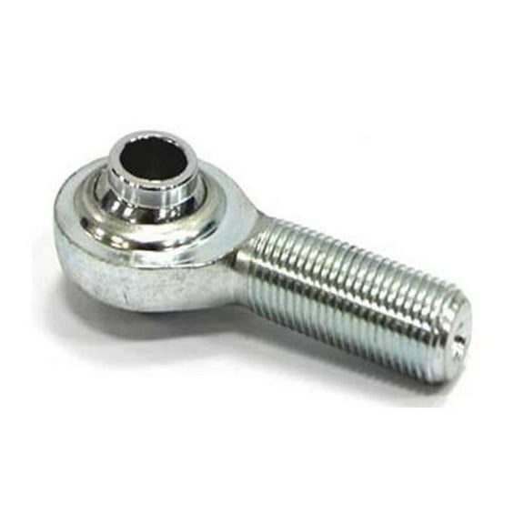 SPI-SPORT PART Rod End 1/2”-20 NF Right Thread for Snowmobile ARCTIC CAT WILDCAT (ALL) 1992-1994