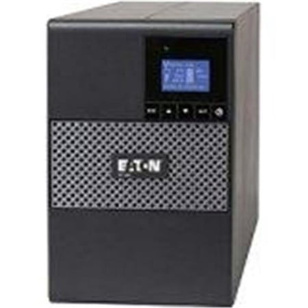 5p 1000va Tower Lcd 120v - price history on PriceWatchPro