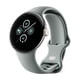 thumbnail image 1 of Reloj inteligente Google Pixel Watch 2 Fitbit Heart Rate LTE reacondicionado, 1 of 9