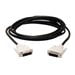 Belkin DVI cable - 16 ft