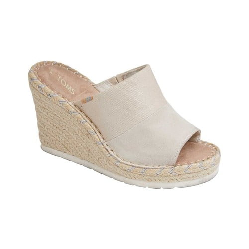 nike air victory tour golf shoes