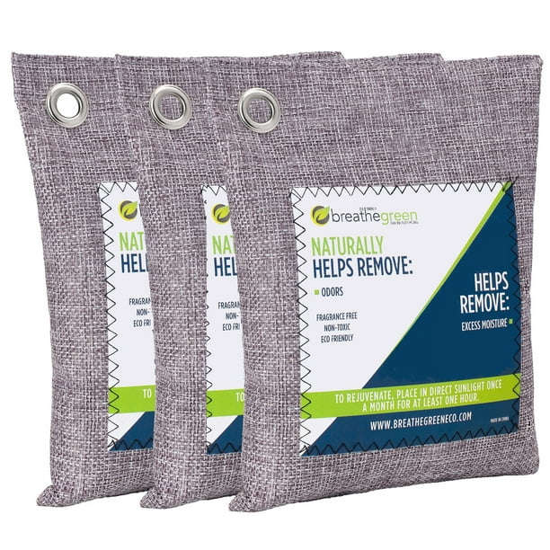 How To Make Eliminate Basement Odor Eliminator Openbasement