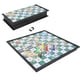 thumbnail image 3 of Juego de Ajedrez de Ajedrez de Ajedrez Magnético, Material de PlásTiCo de Alta, Juego de Ajedrez, Para Niños, Para Niños., 3 of 7
