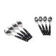thumbnail image 4 of Front Runner Camp Kitchen Utensil Set, 4 of 4