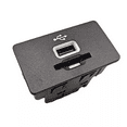 thumbnail image 2 of Fyuu Usb Media Hub For Ford Sync 2 Gc3T-14F014-Ab 2016385, 2 of 5