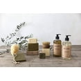 thumbnail image 4 of FER CHEVAL - Marseilles Liquid Soap - Unscented - Pump Dispenser 16.9 oz, 4 of 5