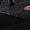 Orange, variant on REEBOK MENS FLEXAGFORCE 4 "Black" IE4506 from Stadium Goods