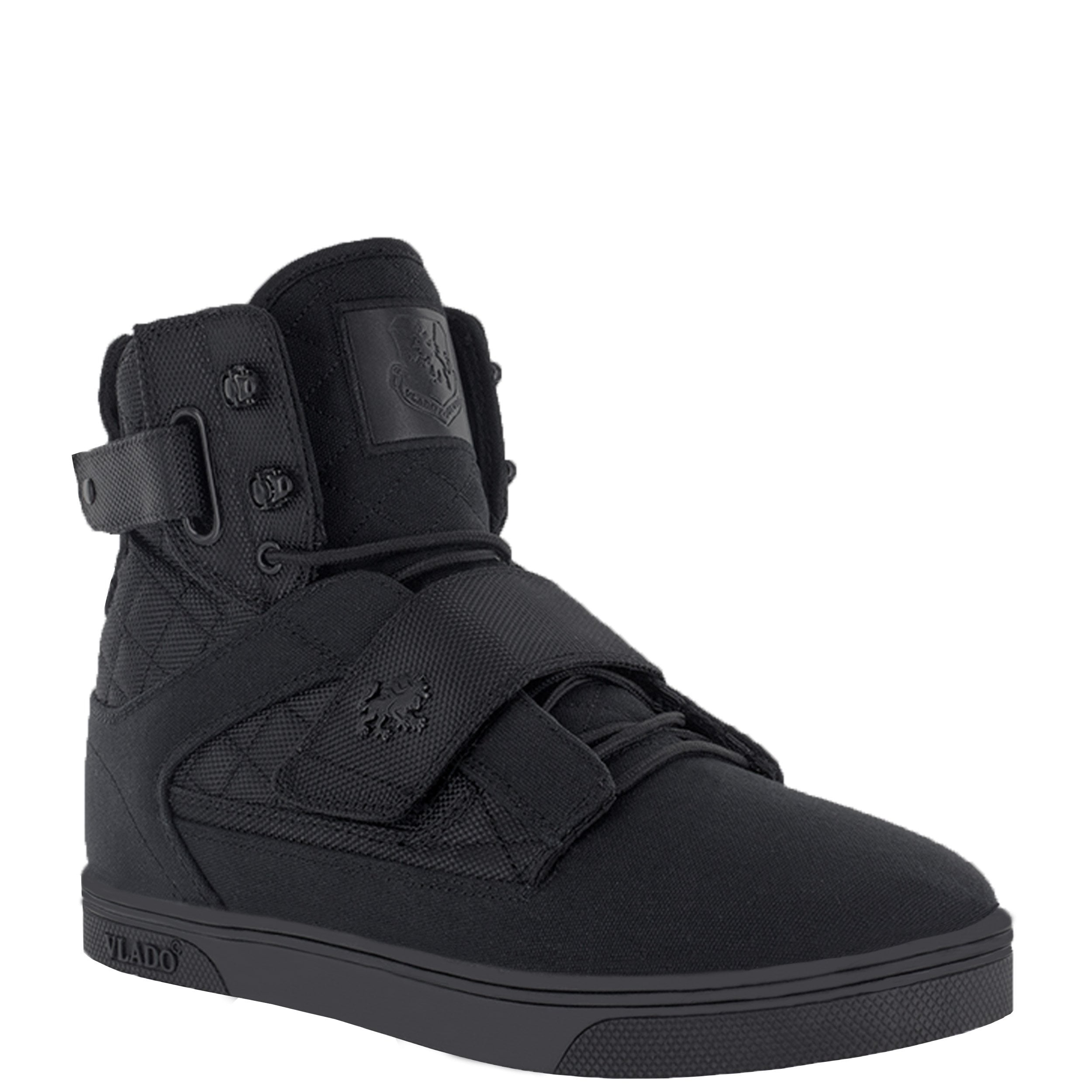 vlado high tops