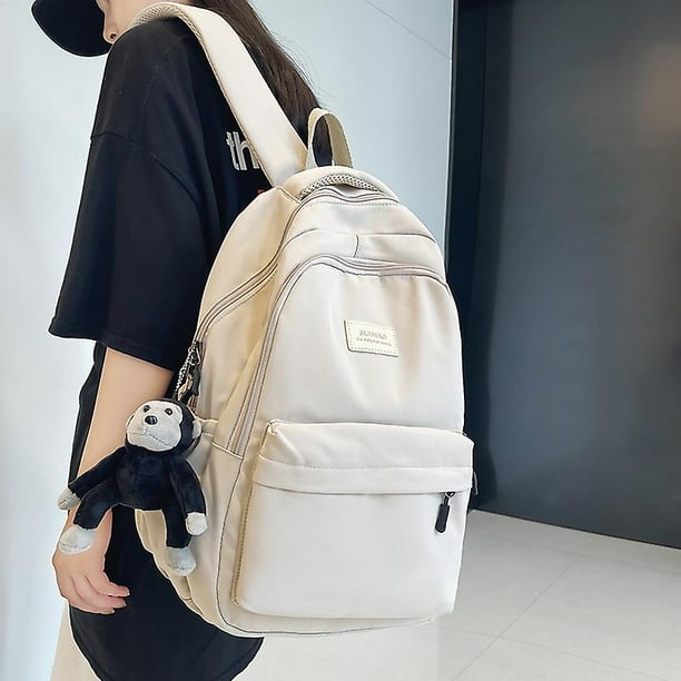 Simple college bags for girls hotsell