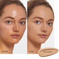 thumbnail image 3 of Base de maquillaje Shiseido Synchro Skin SPF 30 30 ml Quartz 240, 3 of 7