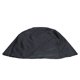thumbnail image 1 of Cubierta para leña, plancha, protector de aro de leña, tela Oxford impermeable, 1 of 6