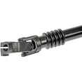 thumbnail image 4 of Dorman 425-130 Steering Shaft for Specific Cadillac / Chevrolet / GMC Models, 4 of 6