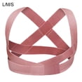 thumbnail image 4 of EKIDAZB Posture Corrector Back for Men and Women Back Support, Posture Corrector Belt F6L9, 4 of 9