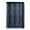 A, variant on Heavy Duty Steel Baking Sheet Non Stick Oven Tray For Even Heating Roasting Cooking And