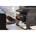 thumbnail image 2 of Lexmark - yellow - original - toner cartridge, 2 of 4