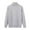 style-04 Grey, variant on Kogui Baby Girl Sweaters Toddler Baby Girl Knit Sweaters Oversized Long Sleeve Embroidery Shirt Top Cute Fall Winter Clothes Size 4T 5T (Black,4-5 Years)
