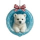thumbnail image 5 of Pieza Decorativa Festiva De 8 Cm, Hecha De Acrlico. Ideal Para Decoracin Del Hogar, Uso Diario Y Para Regalar. Ideal Para Ocasiones Especiales, UKHBMC, 5 of 9