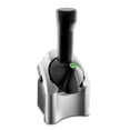 thumbnail image 1 of Máquina Procesadora para Helados Naturales con Fruta Congelada Yonanas Clásico 902, 1 of 7