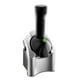 thumbnail image 1 of Máquina Procesadora para Helados Naturales con Fruta Congelada Yonanas Clásico 902, 1 of 7