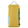 thumbnail image 5 of Murphy Oil Soap Wood Cleaner Original Concentrated Formula 145 oz Bottle Bundled with a PD Bag, 5 of 5