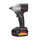 thumbnail image 1 of Pistola de Impacto Mikel's 1/2 Pulgadas, 700 lb/fta de impacto, Mod. PI-500, 1 of 4
