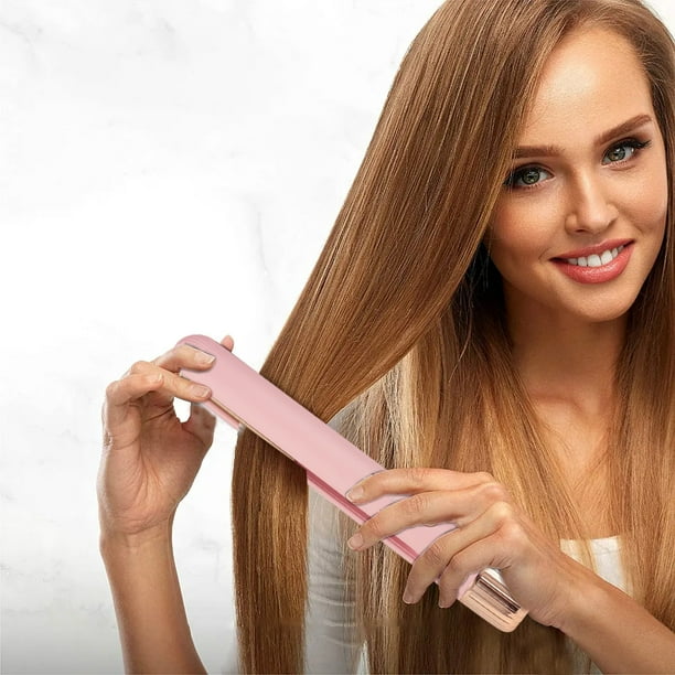 Hair curler products online