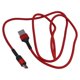 thumbnail image 5 of High-Speed USB Fast Charging Cable For Fast Data Transfer And Efficient Charging Wire Cord Quick Charge Phone Accessories, 5 of 11