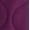 Wine Fusion, variant on Women's and Women's Plus Scubaknit Quilted Jacket, Sizes XS-4X