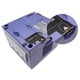 thumbnail image 5 of JShteea Lector Tarjetas TF Adaptador Tarjeta Memoria Secure Digital para Consolas GameCube, 5 of 5