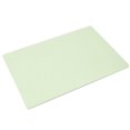 thumbnail image 2 of Painting Board Luminous Glowing Fluorescent Board 3D Drawing Board for ChildrenYellow English A5, 2 of 4