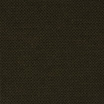 Rugged Tile Mahogany Carpet Tiles - 24" x 24" Indoor/Outdoor, Peel and Stick Carpet Tiles - 40 sq. ft. per box – Pack of 10 Tiles