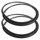 thumbnail image 1 of BESTYASH 2Ud Anillo Protector Base Para De Estilista Compatible Universalmente, 1 of 8