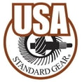 thumbnail image 4 of USA Standard Gear Open Spider Gear Set for Chrysler 9.25" ZF Rear, 4 of 4
