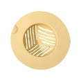 thumbnail image 1 of Dishwasher Filter Mesh Pool Floor Anti-Blocking Anti-Clogging Vegetable Mesh Bag Filter, 1 of 2
