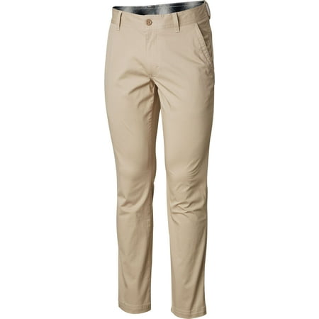 Columbia Men's Boulder Ridge Pants